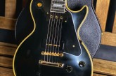 Gibson Custom 2024 54 Les Paul Custom VOS-21.jpg